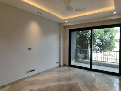Bedroom Image of 4500 Sq.ft 4 BHK Builder Floor for sale in DLF City Phase 1, Sector 26A Gurgaon for Rs. 100000000