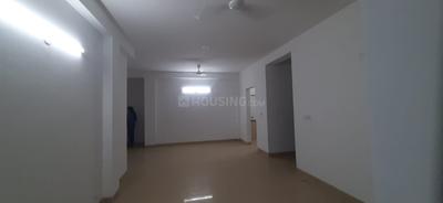 Hall Image of 1150 Sq.ft 2 BHK Builder Floor for sale in Vatika India Next, Sector 82 Gurgaon for Rs. 12500000