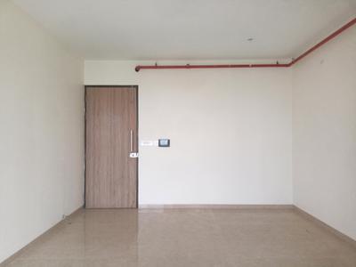 Living Room Image of 1450 Sq.ft 3 BHK Apartment / Flat for sale in Piramal Mahalaxmi, Worli Mumbai for Rs. 110500000