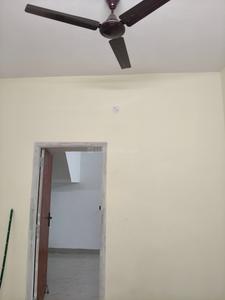 Bedroom Image of 850 Sq.ft 2 BHK Independent House for sale in Guduvancheri Chennai for Rs. 7000000