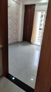 Bedroom Image of 1040 Sq.ft 2 BHK Apartment / Flat for sale in Sector 110 Noida for Rs. 2800000