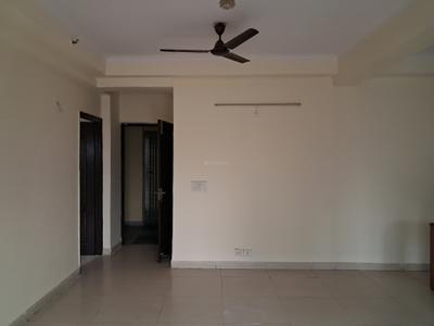 Living Room Image of 1750 Sq.ft 3 BHK Apartment / Flat for sale in Gardenia Golf City, Sector 75 Noida for Rs. 13520500