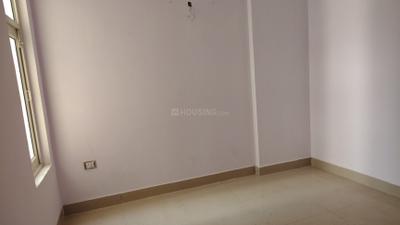 Bedroom Image of 950 Sq.ft 3 BHK Apartment / Flat for sale in ROF Amaltas, Sector 92 Gurgaon for Rs. 7200000