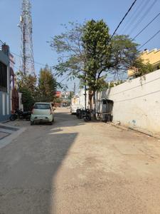 Image of 1600 Sq.ft 4 BHK Independent House for sale in Sharda Nagar, Lucknow for Rs. 10000000