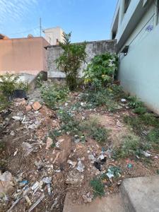 Image of 1035 Sq.ft Residential Plot / Land for sale in Gajuwaka, Visakhapatnam for Rs. 3300000