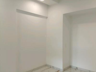 Bedroom Image of 1050 Sq.ft 2 BHK Apartment / Flat for sale in GNC Shree Shashwat Building No 21, Mira Road East Mira Bhayandar for Rs. 10700000