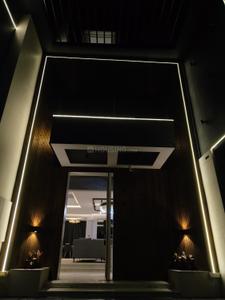 Image of 3090 Sq.ft 3 BHK Independent House for sale in Vaishali Nagar, Jaipur for Rs. 25000000