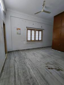Ayyappa Real Estate and Rentals Bedroom 3
