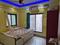 Azara Bedroom 1