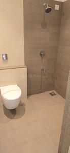 Bathroom Image of 1350 Sq.ft 3 BHK Apartment / Flat for sale in Shriram Nysa, Dhanori Pune for Rs. 9300000