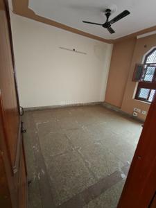 Bedroom Image of 800 Sq.ft 5 BHK Independent House for sale in Alpha I Greater Noida for Rs. 23000000