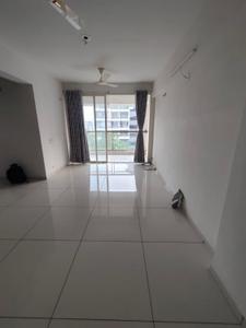 Hall Image of 2250 Sq.ft 3 BHK Apartment / Flat for sale in Acher Ahmedabad for Rs. 9500000