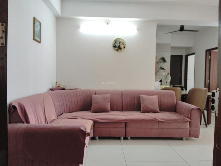 Nakshatra Aspire Main Image 1