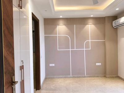 Bedroom Image of 2900 Sq.ft 4 BHK Builder Floor for sale in Sector 57 Gurgaon for Rs. 34000000