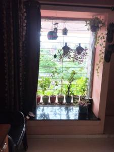Bedroom Image of 925 Sq.ft 1 BHK Apartment / Flat for sale in Badlapur West Badlapur for Rs. 3800000