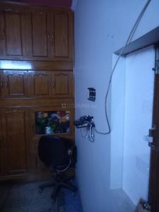 Bedroom Image of 1918 Sq.ft 4 BHK Independent House for sale in Badarpur New Delhi for Rs. 50000000