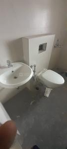 Bathroom Image of 1508 Sq.ft 3 BHK Apartment / Flat for sale in Ozone Urbana Pavilion, HAL Bengaluru for Rs. 12000000