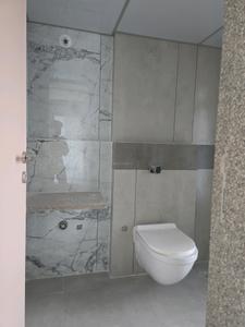 Bedroom Two Image of 700 Sq.ft 2 BHK Apartment / Flat for sale in Kandivali West Mumbai for Rs. 17500000