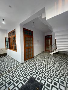 Image of 1000 Sq.ft 2 BHK Independent House for sale in Yash Park City, Mohammadpur Chauki, Lucknow for Rs. 5400000