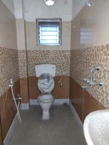 Image of 600 Sq.ft 2 BHK Apartment / Flat for sale in Haltu, Kolkata for Rs. 2700000