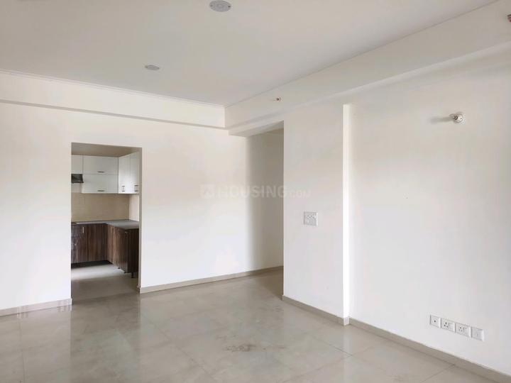 Property Details Video