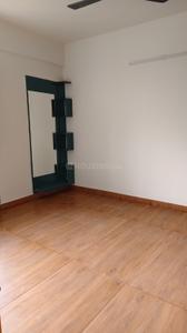 Hall Image of 980 Sq.ft 2 BHK Apartment / Flat for sale in Epshita White Palms, Whitefield Bengaluru for Rs. 7500000