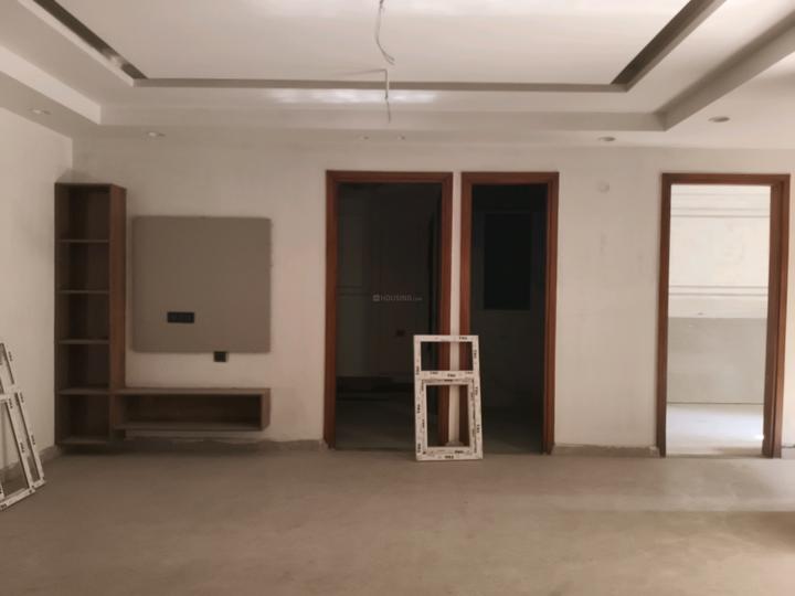 The Ultima 107 Main Image 1