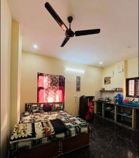 Uttam nagar west, Uttam Nagar Bedroom 1