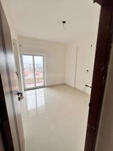Bedroom Image of 1421 Sq.ft 2.5 BHK Apartment / Flat for sale in Isha Hilife, Thirumalashettyhally Bengaluru for Rs. 14400000