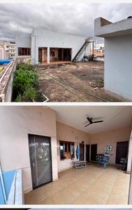 Image of 5500 Sq.ft 8 BHK Independent House for sale in Tatibandh, Raipur for Rs. 25000000