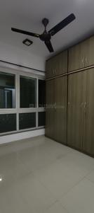 Bedroom Image of 1140 Sq.ft 3 BHK Apartment / Flat for sale in Runwal The Orchard Residency, Ghatkopar West Mumbai for Rs. 31500000
