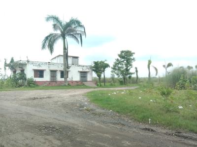 Image of 720 Sq.ft Residential Plot / Land for sale in Sweepview Metroplex City, Bagpota, Kolkata for Rs. 400009