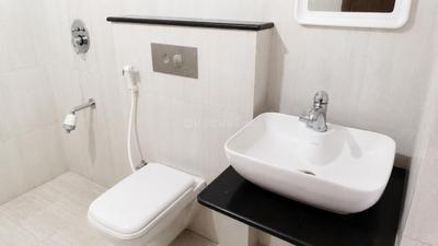 Image of 1087 Sq.ft 2 BHK Apartment / Flat for sale in Mahendra Aarna Tower 1 to 4, Electronic City, Bengaluru for Rs. 11200000