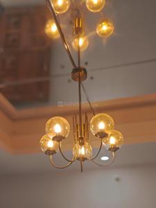 Hall Image of 3600 Sq.ft 7 BHK Independent House for sale in Abbigere Bengaluru for Rs. 19000000