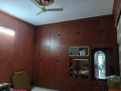 Mission Compound Bedroom 2
