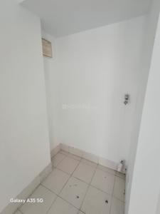 Bedroom Image of 1250 Sq.ft 3 BHK Apartment / Flat for sale in Bengal Peerless Alaktika, New Town Kolkata for Rs. 8500000