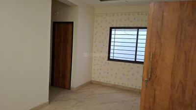 Living Room Image of 471 Sq.ft 1 BHK Apartment / Flat for sale in Shrida Residency, Hukma Khedi Indore for Rs. 3100000