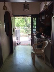 Image of 4000 Sq.ft 5 BHK Independent House for sale in Sama Savli, Vadodara for Rs. 40000000