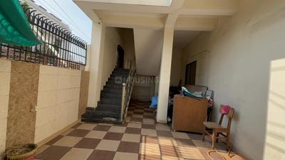 Balcony Image of 3600 Sq.ft 4.5 BHK Independent House for sale in Bhatagaon Raipur for Rs. 17000000