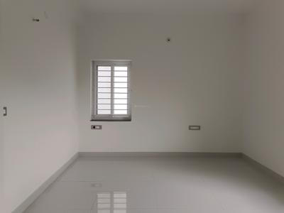 Bedroom Image of 2805 Sq.ft 4 BHK Villa for sale in Cherlapalli Secunderabad for Rs. 23800001