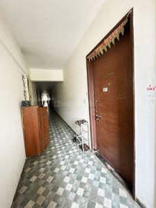 Main Entrance Image of 528 Sq.ft 1 BHK Apartment / Flat for sale in Talegaon Dabhade Pune for Rs. 2800000