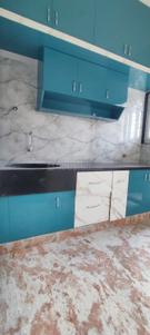 Bedroom Image of 1000 Sq.ft 2 BHK Builder Floor for rent in Arakere Bengaluru for Rs. 25000