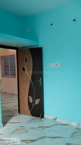 Bedroom Image of 795 Sq.ft 2 BHK Independent House for sale in Sevvapet Chennai for Rs. 3675000