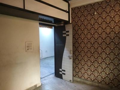Bedroom Image of 820 Sq.ft 2 BHK Apartment / Flat for sale in Shalimar Garden Ghaziabad for Rs. 4950000