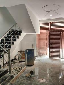 Image of 450 Sq.ft 3.5 BHK Independent House for sale in Sector 110, Gurgaon for Rs. 8500000