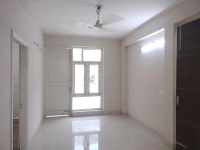 Living Room Image of 1620 Sq.ft 3 BHK Builder Floor for sale in TDI The Grand Retreat, Sector 88 Faridabad for Rs. 11000000