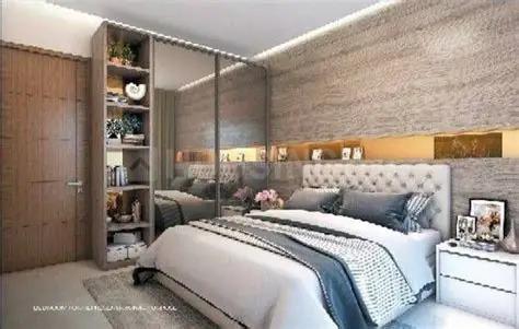 Purva Atmosphere Main Image 1