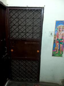 Balcony Image of 700 Sq.ft 2 BHK Apartment / Flat for rent in Arera Colony Bhopal for Rs. 22000