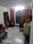 Hall Image of Aishwarya Tower Chs in Santacruz East, Mumbai