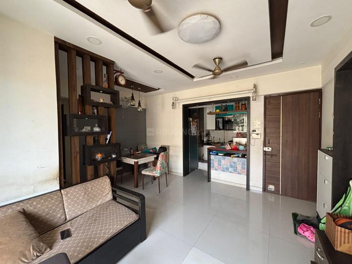 Hiranandani Cardinal Main Image 1